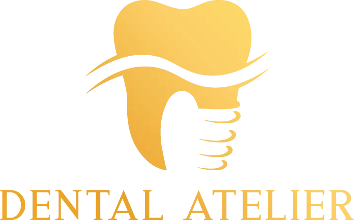 Dentist in Las Vegas